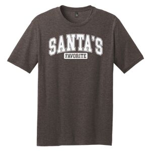 Perfect Blend ® CVC Tee Thumbnail