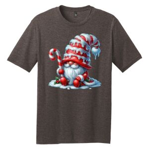 Perfect Blend ® CVC Tee Thumbnail