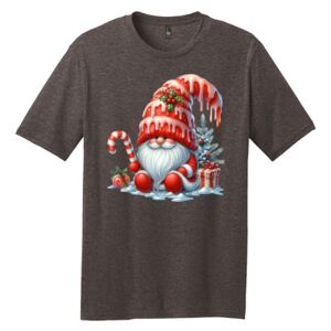 Perfect Blend ® CVC Tee Thumbnail