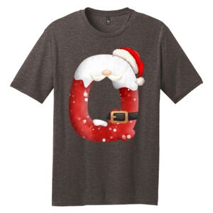 Perfect Blend ® CVC Tee Thumbnail