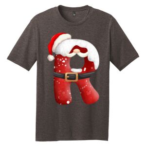 Perfect Blend ® CVC Tee Thumbnail