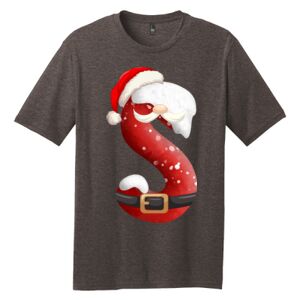 Perfect Blend ® CVC Tee Thumbnail