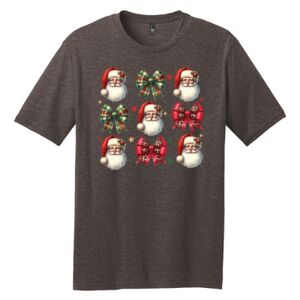 Perfect Blend ® CVC Tee Thumbnail