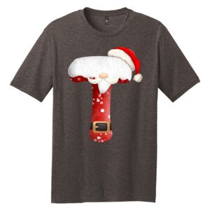 Perfect Blend ® CVC Tee Thumbnail