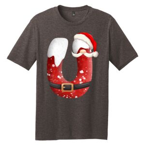 Perfect Blend ® CVC Tee Thumbnail