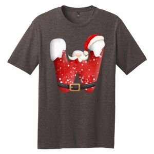 Perfect Blend ® CVC Tee Thumbnail