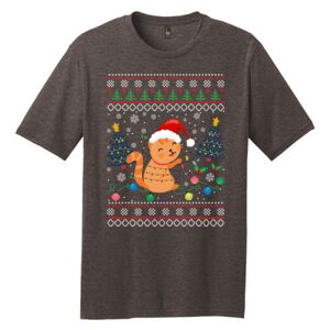 Perfect Blend ® CVC Tee Thumbnail