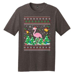 Perfect Blend ® CVC Tee Thumbnail