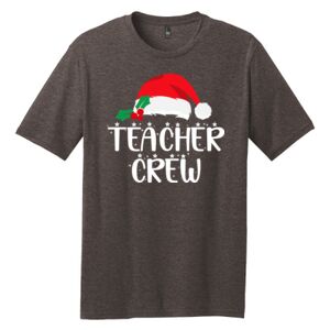 Perfect Blend ® CVC Tee Thumbnail
