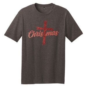 Perfect Blend ® CVC Tee Thumbnail