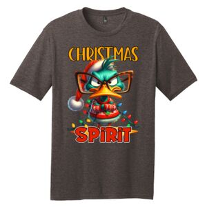 Perfect Blend ® CVC Tee Thumbnail