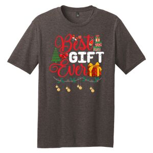Perfect Blend ® CVC Tee Thumbnail