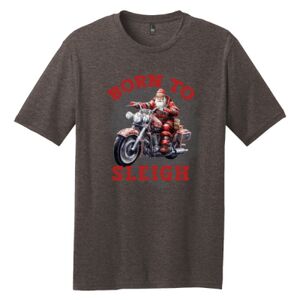 Perfect Blend ® CVC Tee Thumbnail