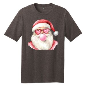 Perfect Blend ® CVC Tee Thumbnail