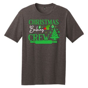 Perfect Blend ® CVC Tee Thumbnail