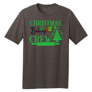 Perfect Blend ® CVC Tee Thumbnail