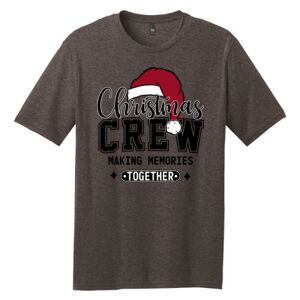 Perfect Blend ® CVC Tee Thumbnail