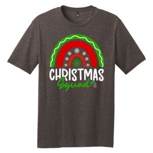 Perfect Blend ® CVC Tee Thumbnail