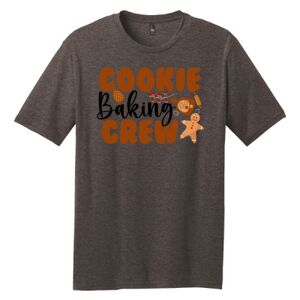 Perfect Blend ® CVC Tee Thumbnail