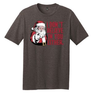 Perfect Blend ® CVC Tee Thumbnail
