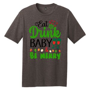Perfect Blend ® CVC Tee Thumbnail