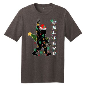 Perfect Blend ® CVC Tee Thumbnail