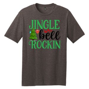 Perfect Blend ® CVC Tee Thumbnail