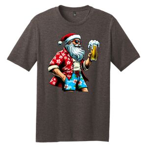 Perfect Blend ® CVC Tee Thumbnail