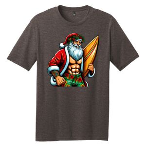 Perfect Blend ® CVC Tee Thumbnail