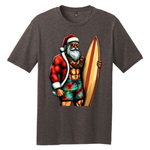 Perfect Blend ® CVC Tee Thumbnail