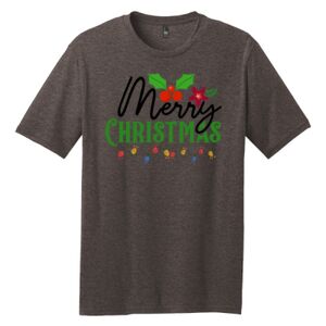 Perfect Blend ® CVC Tee Thumbnail