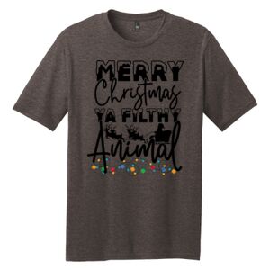 Perfect Blend ® CVC Tee Thumbnail