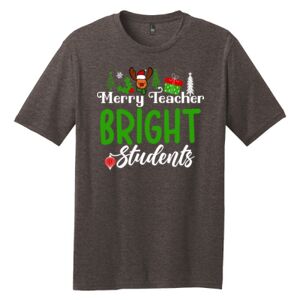 Perfect Blend ® CVC Tee Thumbnail