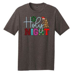 Perfect Blend ® CVC Tee Thumbnail