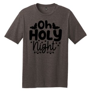 Perfect Blend ® CVC Tee Thumbnail
