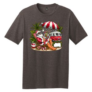 Perfect Blend ® CVC Tee Thumbnail