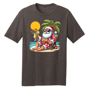 Perfect Blend ® CVC Tee Thumbnail