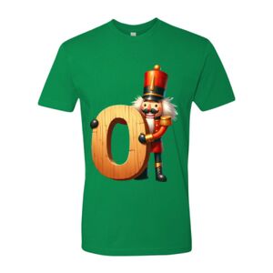 Cotton T-Shirt Thumbnail