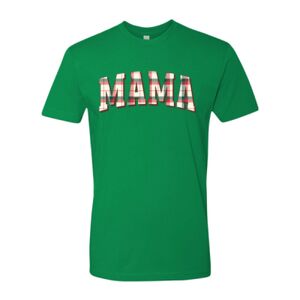 Cotton T-Shirt Thumbnail