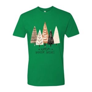Cotton T-Shirt Thumbnail