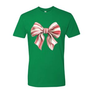 Cotton T-Shirt Thumbnail