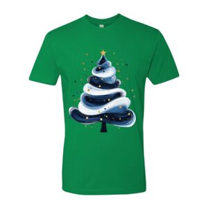 Cotton T-Shirt Thumbnail