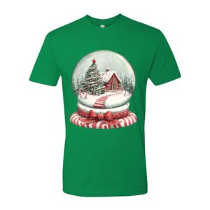 Cotton T-Shirt Thumbnail