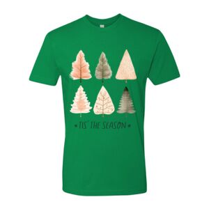 Cotton T-Shirt Thumbnail