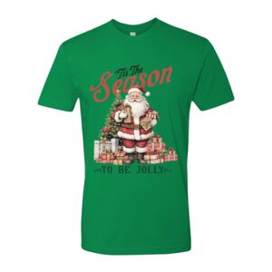 Cotton T-Shirt Thumbnail
