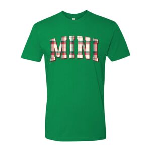Cotton T-Shirt Thumbnail
