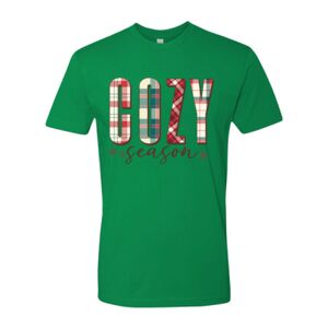 Cotton T-Shirt Thumbnail