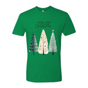 Cotton T-Shirt Thumbnail