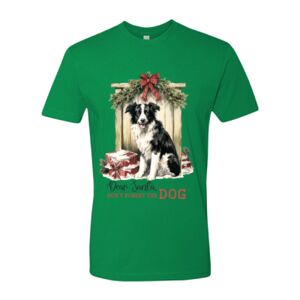 Cotton T-Shirt Thumbnail