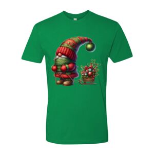 Cotton T-Shirt Thumbnail